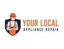 Expert LG Appliance Repair Los Angeles logo